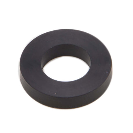 Kohler 75400 Seat Washer for Bath Fixture, 2-Required
