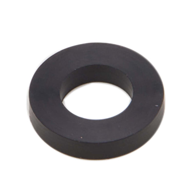 Kohler 75400 Seat Washer for Bath Fixture, 2-Required