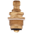 PlumbMaster Approved 8031PNL No-Lead Right Hand Hot Stem with Bonnet for 80-83A Union Brass Kitchen Faucet