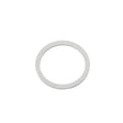 G-35 Handle Gasket For Sloan Gem 2 Flush Valve