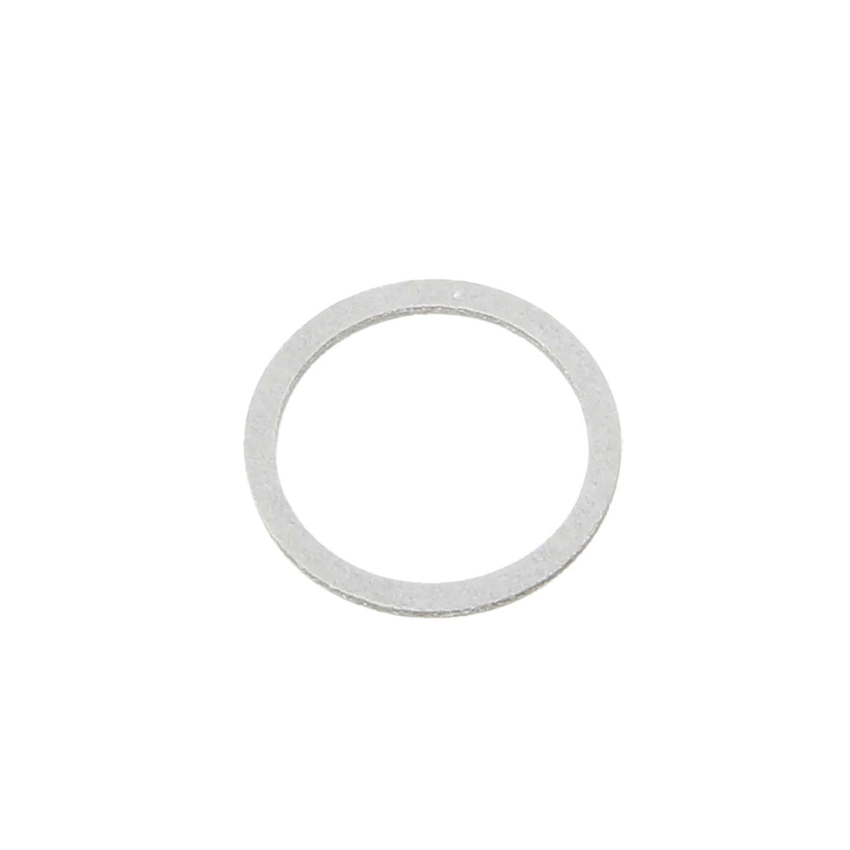 G-35 Handle Gasket For Sloan Gem 2 Flush Valve