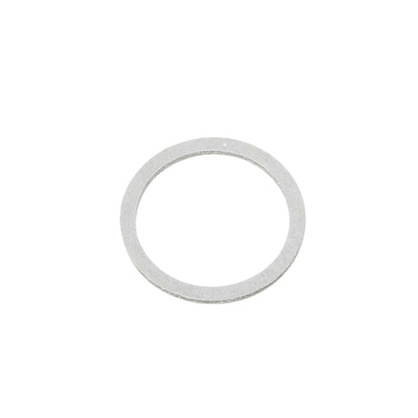 G-35 Handle Gasket For Sloan Gem 2 Flush Valve