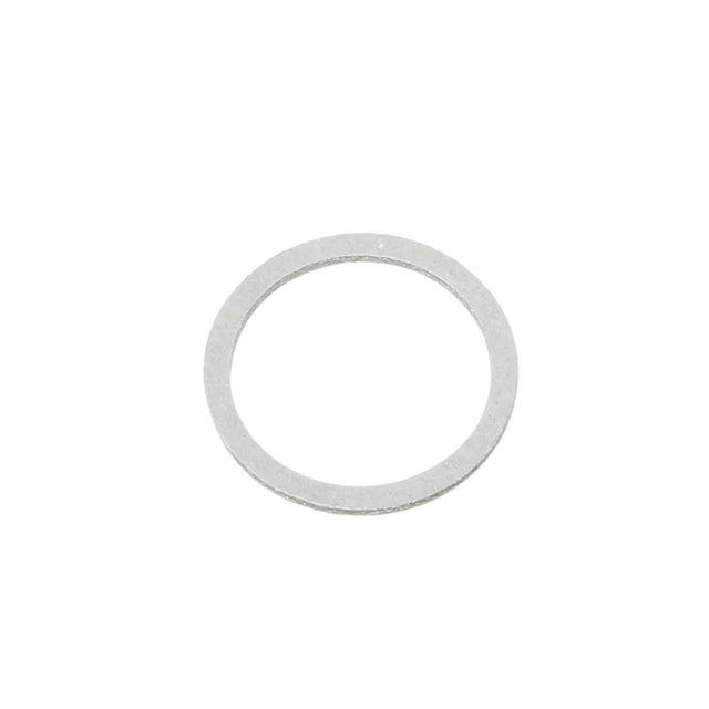 G-35 Handle Gasket For Sloan Gem 2 Flush Valve