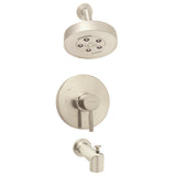 Speakman Shower Fixtures SLV-1030-BN replacement part