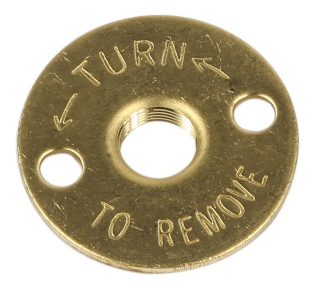 American Standard 73059-0700 Stop For 73059 Flush Valves