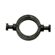 PlumbMaster Approved 40012 Adapter For Universal Flapper