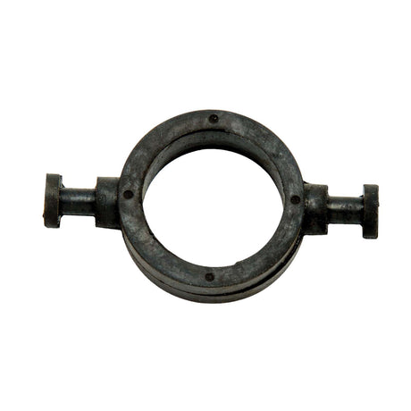 PlumbMaster Approved 40012 Adapter For Universal Flapper
