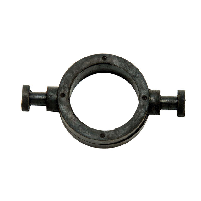 PlumbMaster Approved 40012 Adapter For Universal Flapper