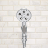 Speakman Handheld Shower Heads VS-3014-E2 replacement part