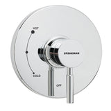 Speakman Shower Valves SM-1000-P replacement part