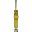 PlumbMaster Approved 15514 Crane H&C Stem Pos 202