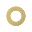 PlumbMaster Approved 35344 #4 Top Bibb Ring