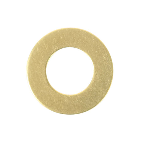 PlumbMaster Approved 35344 #4 Top Bibb Ring