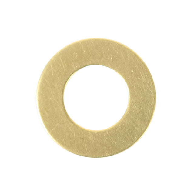 PlumbMaster Approved 35344 #4 Top Bibb Ring
