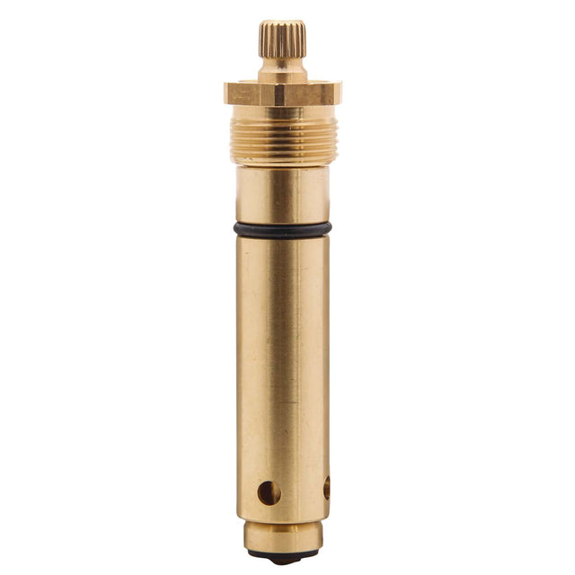 PlumbMaster Approved 15822 Tub/Shower Diverter Stem for American Standard