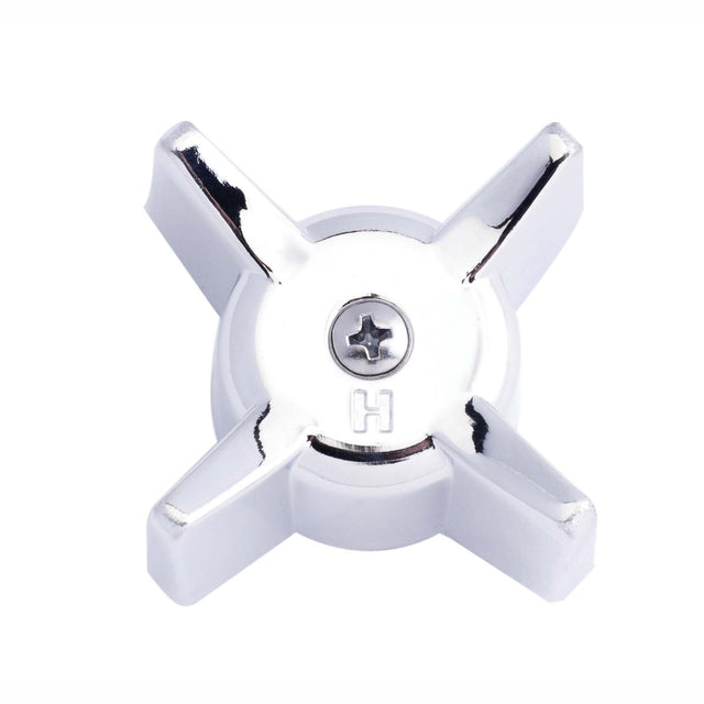PlumbMaster Approved 25178 G-7HC Hot Handle (OEM) for Gerber Tub and Shower