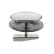 PlumbMaster Approved 36047 Faucet Hole Cover (Bagged), 2"
