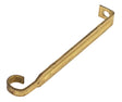 American Standard 72032-0700 Bath Drain Middle Link