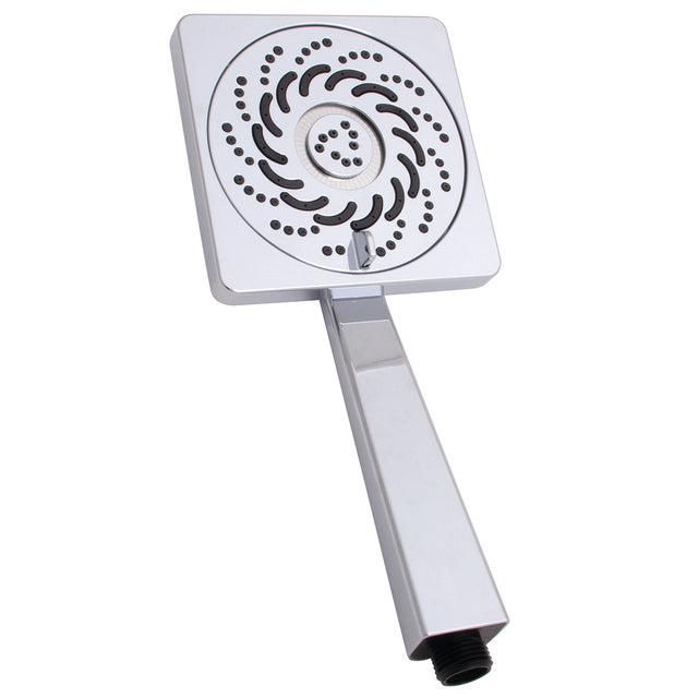 Kubos VS-5001-E15 Exhilaration Hand Held Shower Head