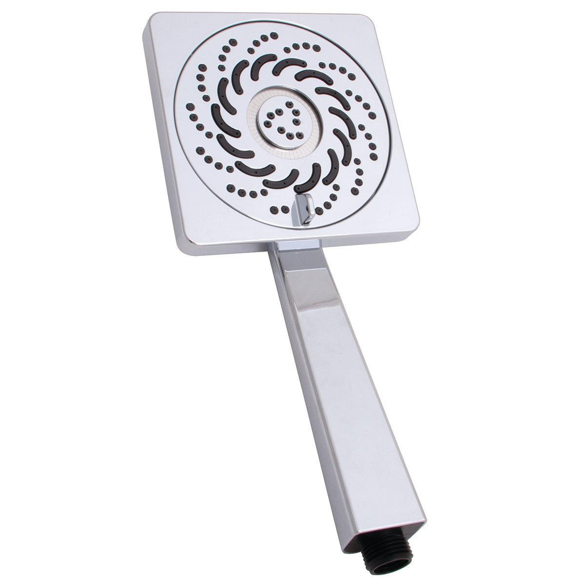 Kubos VS-5001-E175 Exhilaration Hand Held Shower Head