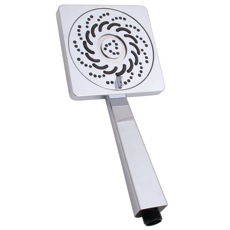 Kubos VS-5001-E175 Exhilaration Hand Held Shower Head