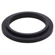PlumbMaster Approved 5600P Tank-to-Bowl Gasket For Eljer Toilets