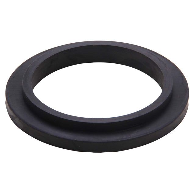 PlumbMaster Approved 5600P Tank-to-Bowl Gasket For Eljer Toilets