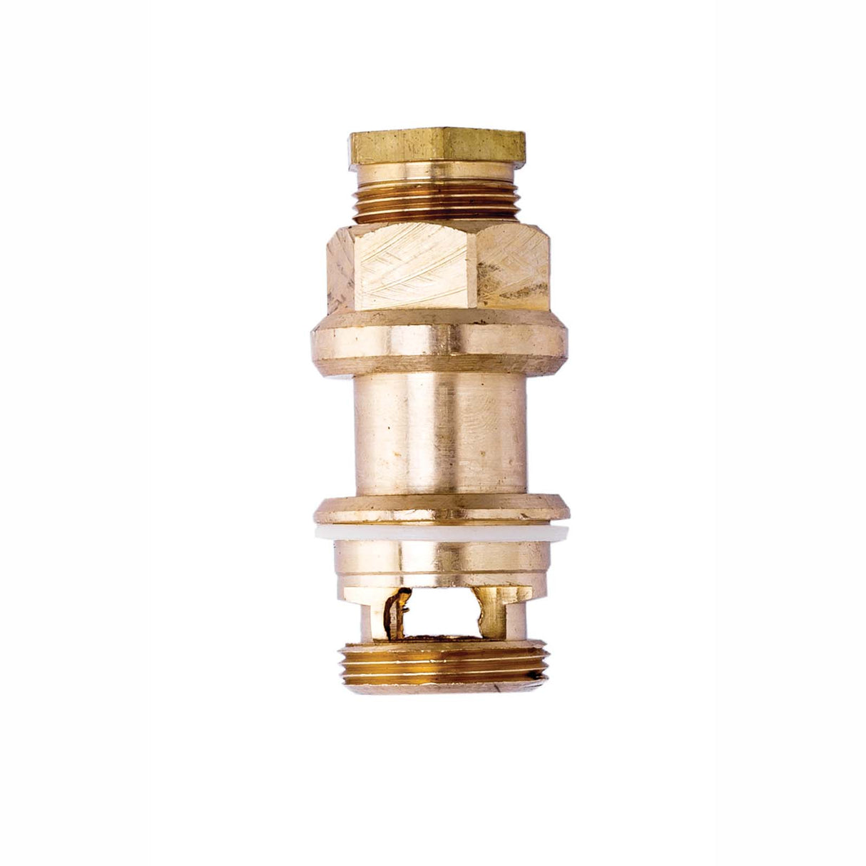 PlumbMaster Approved 17590 223b Bonnet