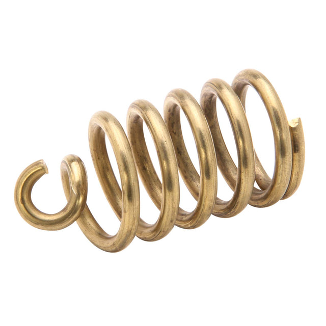 American Standard 619-2700 2-1/2" Brass Striker for Bath Drains