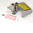 Repair Part RPG20-1883 1/2 In. Ball Valve Repair Group for SE-6000 series