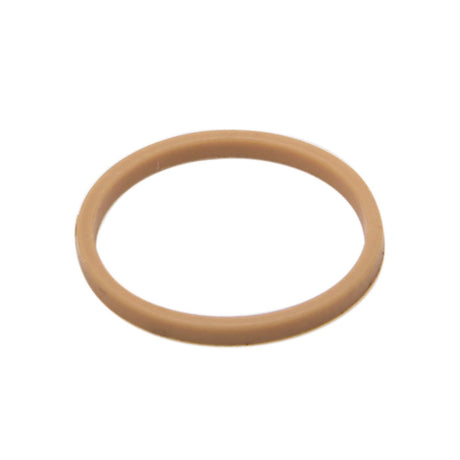 PlumbMaster Approved 35578 43 Cap Thread Gasket (Bulk) For Barnes-Western, Gerber, Sterling, Briggs, Kohler, Speakman, Michigan Brass