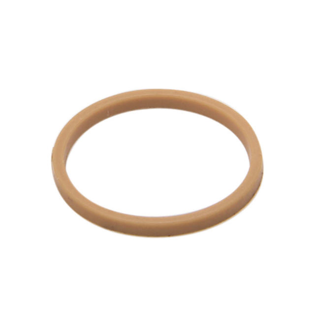 PlumbMaster Approved 35578 43 Cap Thread Gasket (Bulk) For Barnes-Western, Gerber, Sterling, Briggs, Kohler, Speakman, Michigan Brass