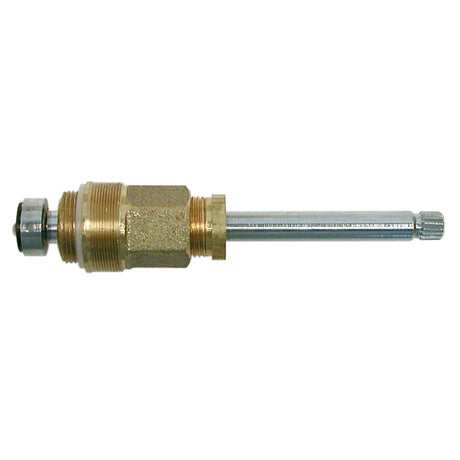 Gerber Repair  Two Handle T/S RH Stem-OEM