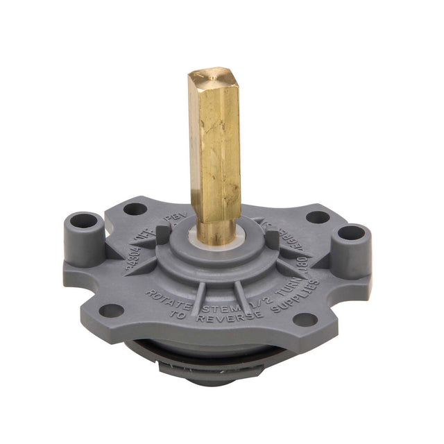 Kohler 5300FS Repair Cartridge for Pressure Balance Tub and Shower Faucet