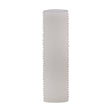 PlumbMaster Approved 38053 Plastic Escutcheon Nipple For Price Pfister, 2-1/8"