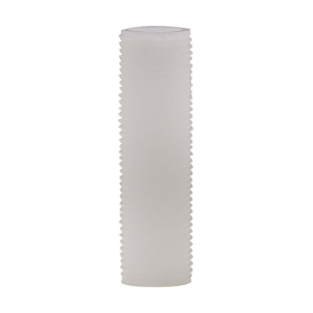 PlumbMaster Approved 38053 Plastic Escutcheon Nipple For Price Pfister, 2-1/8"