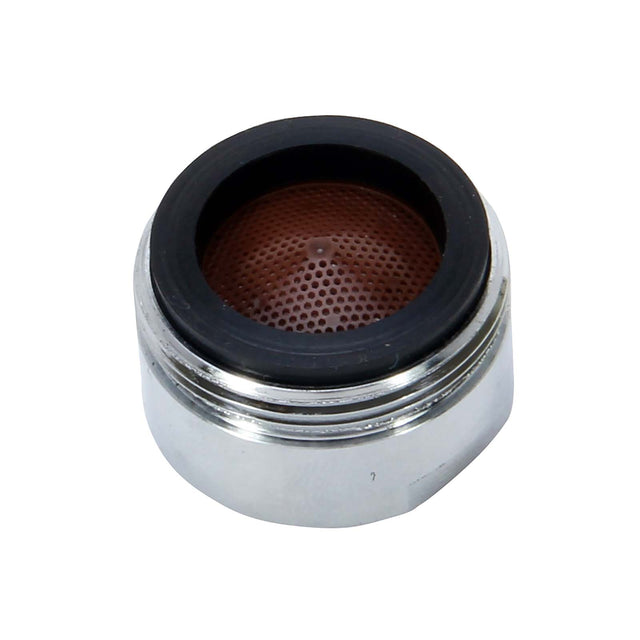 Neoperl 85327 15/16" Male Thread Aerator 1.8 GPM for POSKitchen Spray Wand
