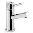 Neo SB-1003-E Single Lever Faucet