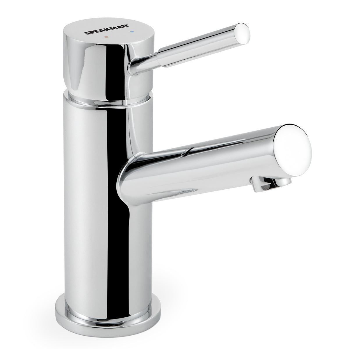 Neo SB-1003-E Single Lever Faucet