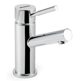 Speakman Bathroom Faucets SB-1003-E replacement part