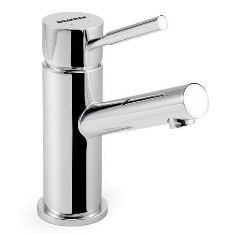 Neo SB-1003-E Single Lever Faucet