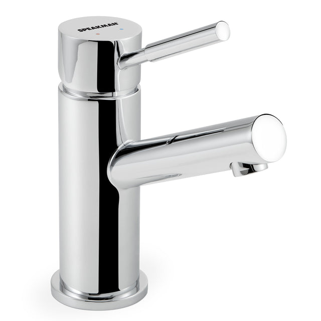 Neo SB-1003-E Single Lever Faucet
