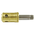 Eterna Spindle with Barrel, Right Hand Hot