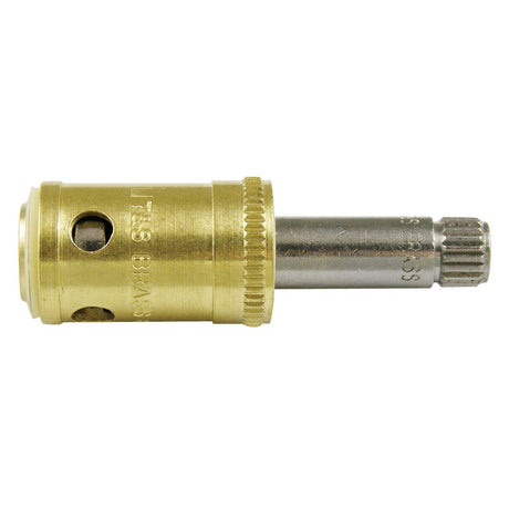 Eterna Spindle with Barrel, Right Hand Hot