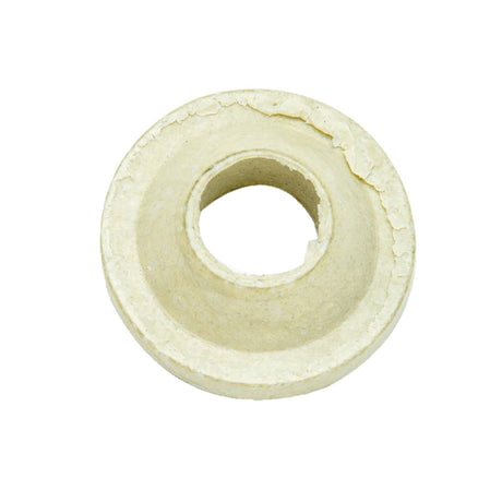 PlumbMaster Approved 35226 #90 Bonnet Packing (Bulk) For Union Brass, Crane, Dick Brothers, Gopher