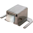 PlumbMaster Approved 69750 Shower Door Latch