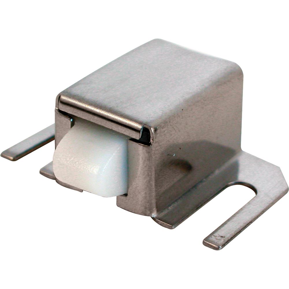 PlumbMaster Approved 69750 Shower Door Latch