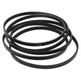 Frigidaire Belts 134719300 replacement part