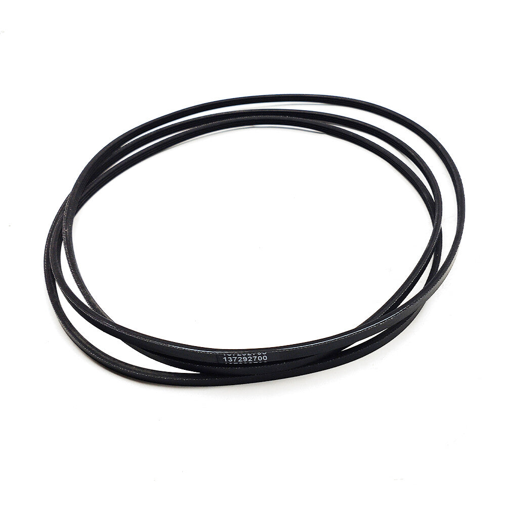 Frigidaire 137292700 Drive Belt