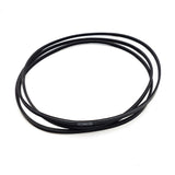 Frigidaire Belts 137292700 replacement part
